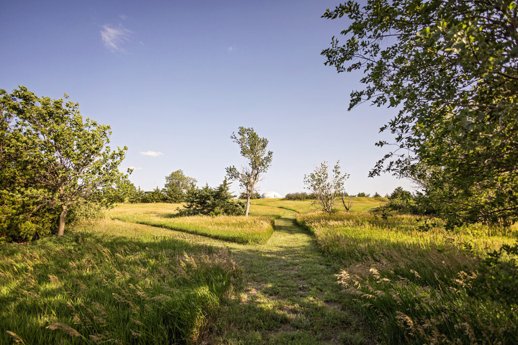 amazing-places-to-camp-in-kansas