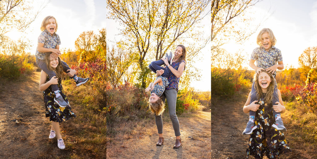 annual-family-fun