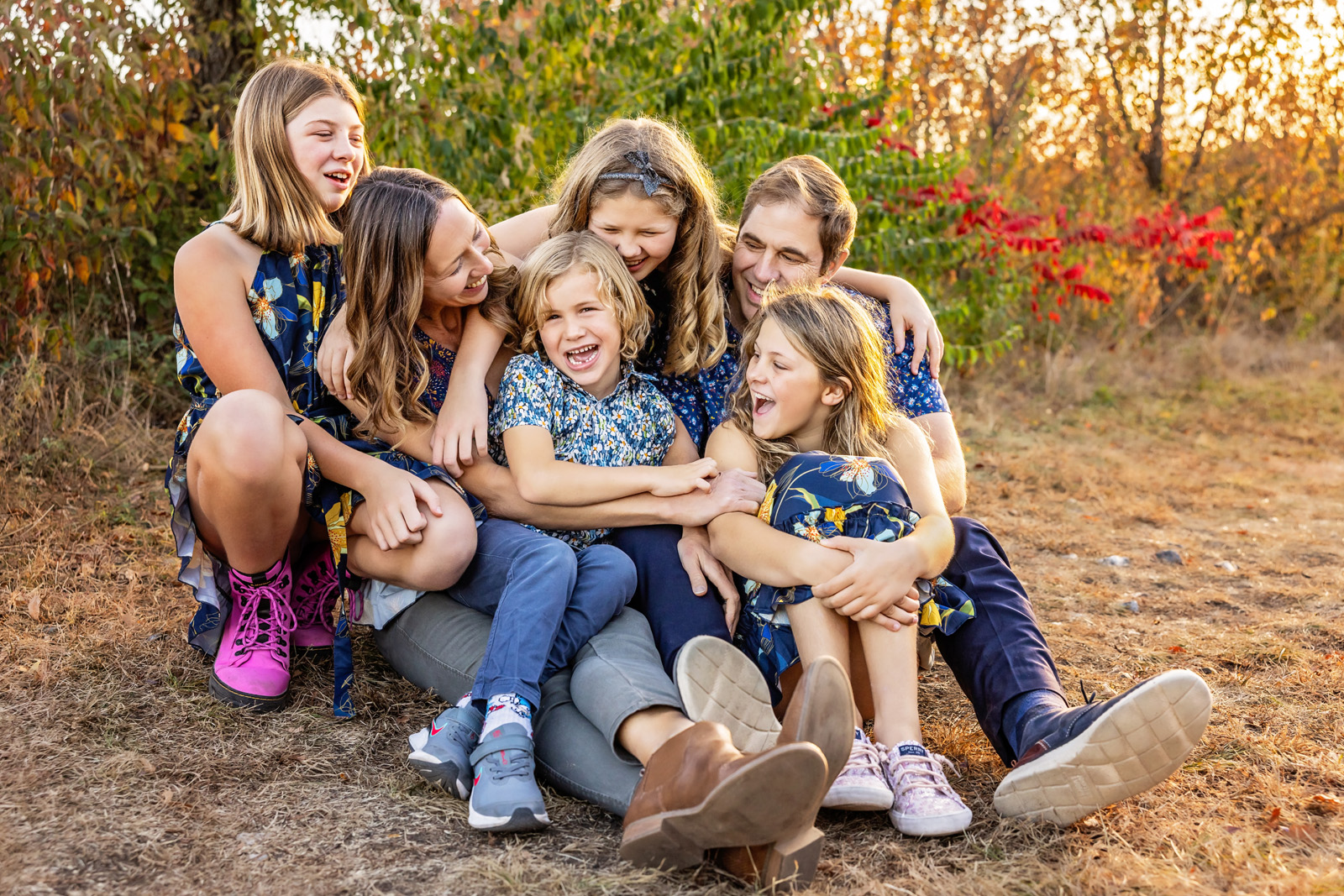 annual-family-photos