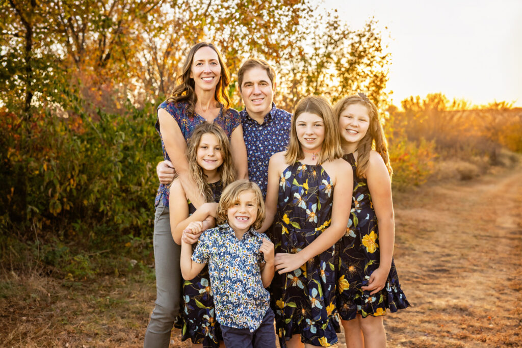 annual-family-portraits