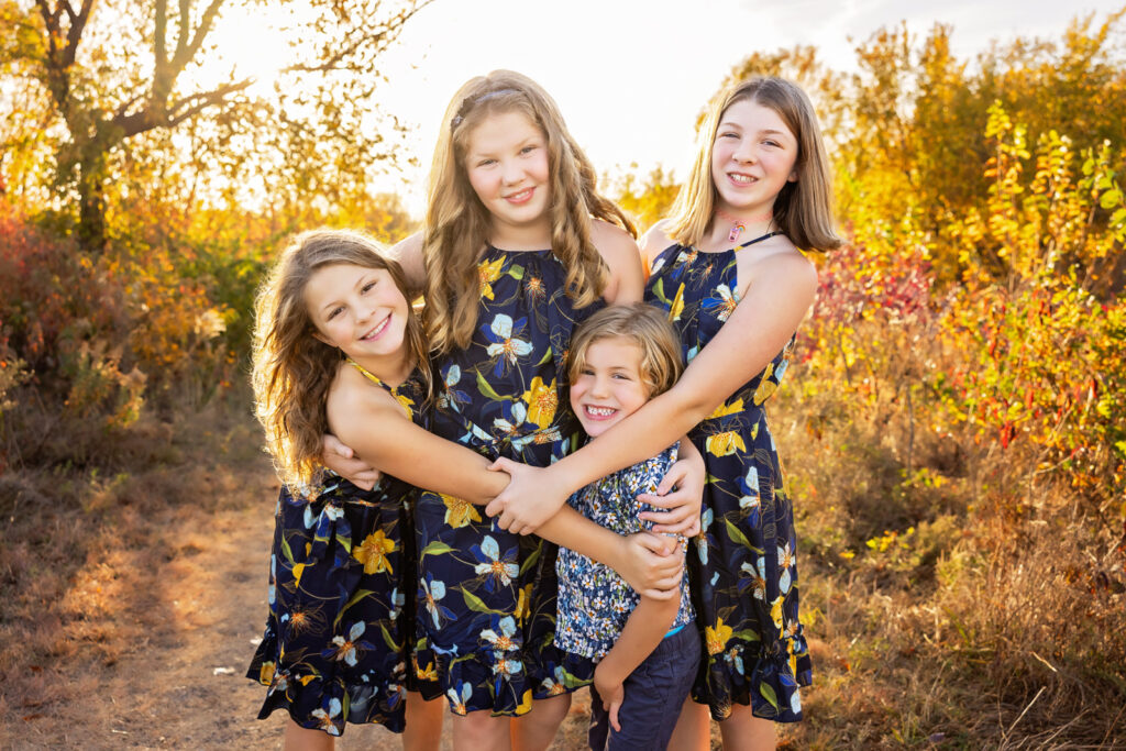 annual-sibling-photos