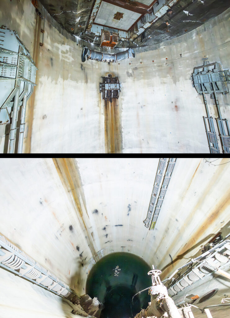 atlas-ad-astra-missile-silo
