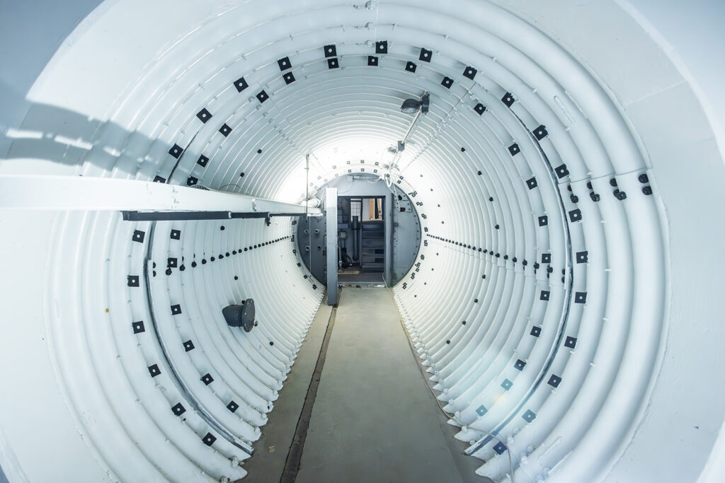atlas-ad-astra-missile-silo-adenture-resort