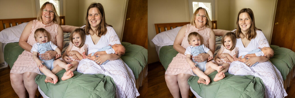 small-homes-for-newborn-photos