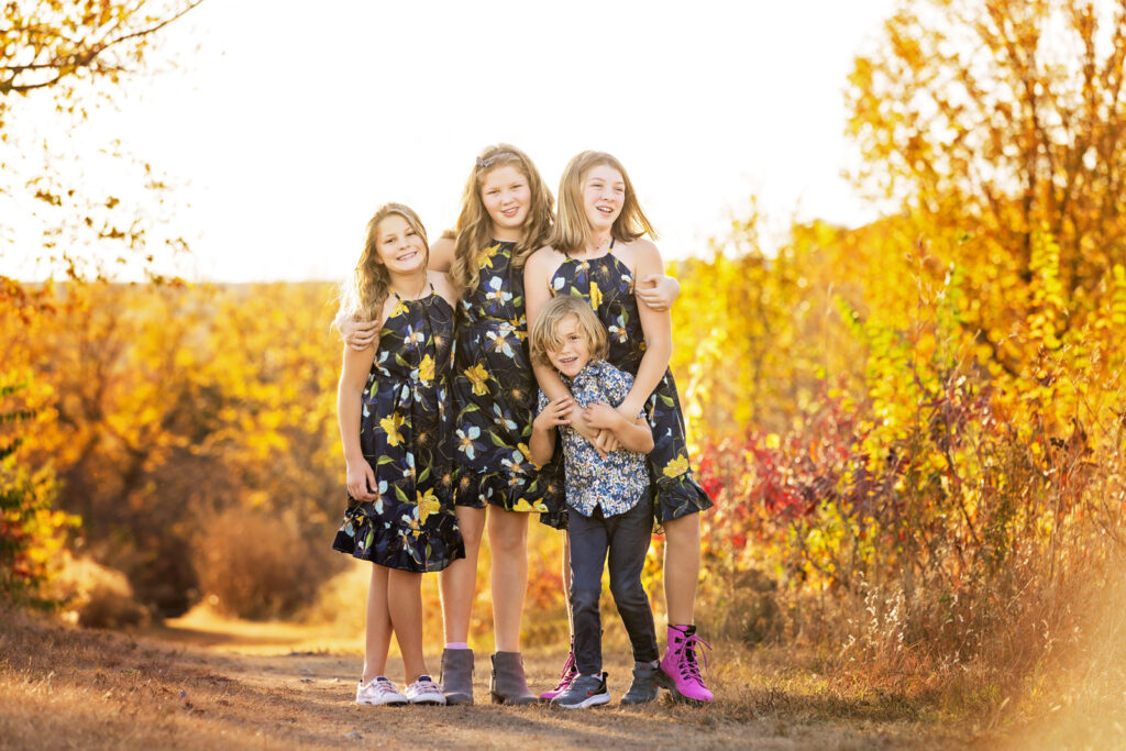 beautiful-sibling-portraits