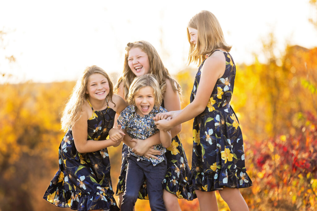 best-family-photographer