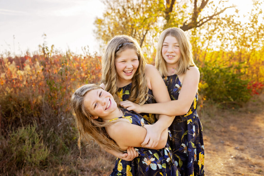 best-kansas-photographers