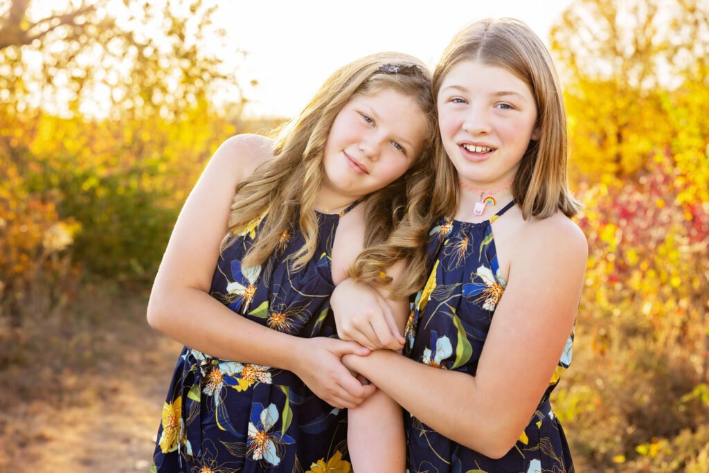best-twin-photos