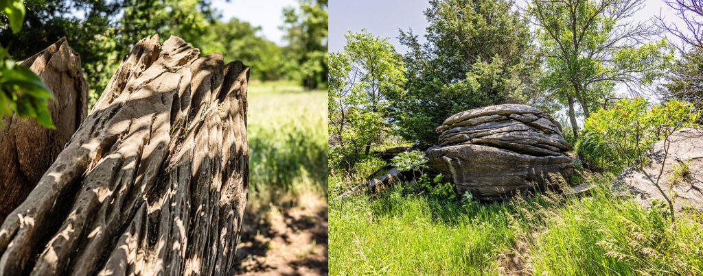 brookville-kansas