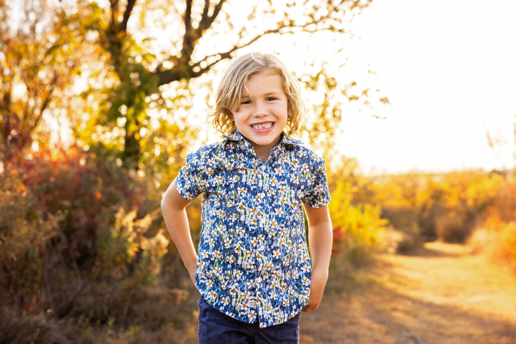 child-portraits