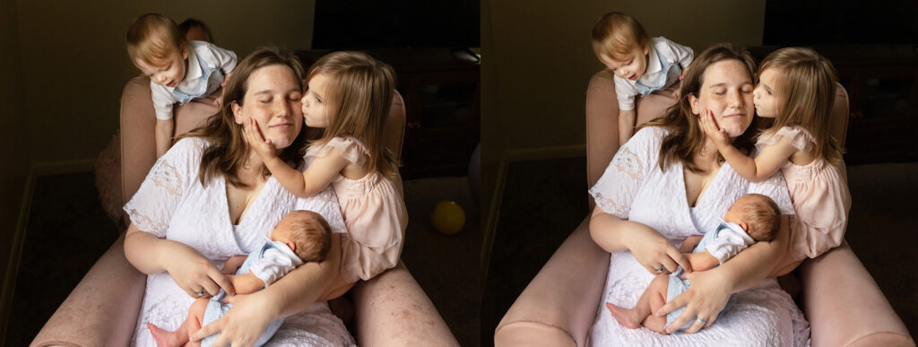 dark-homes-for-newborn-photos