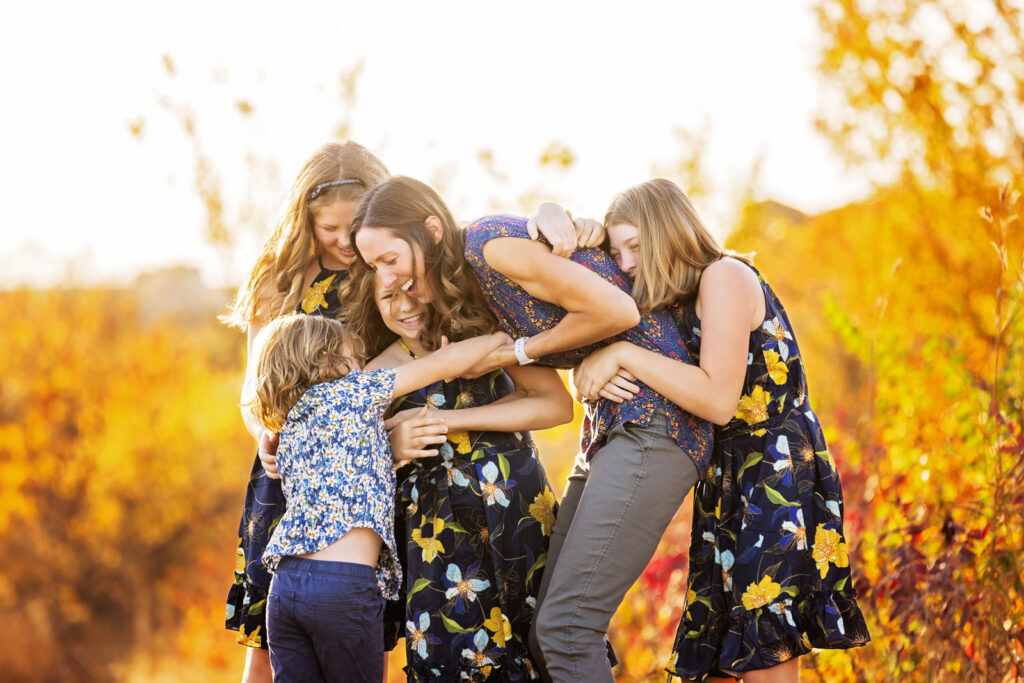 fall-kansas-portraits
