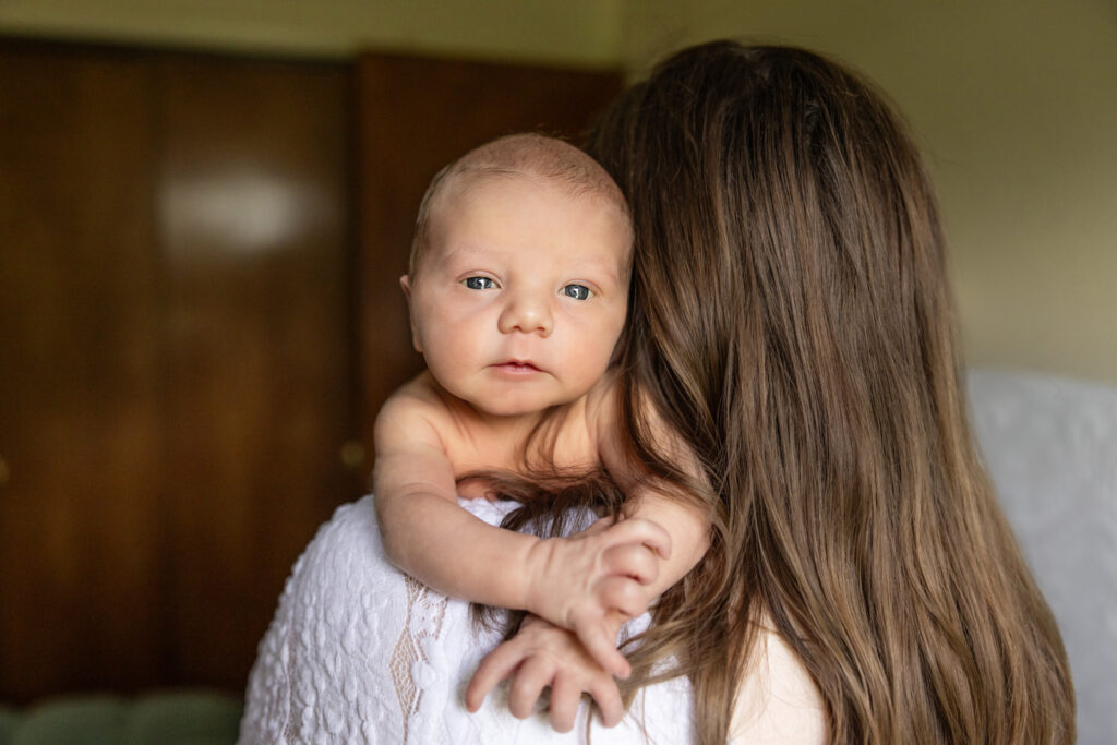 is-your-home-good-enough-for-newborn-photos
