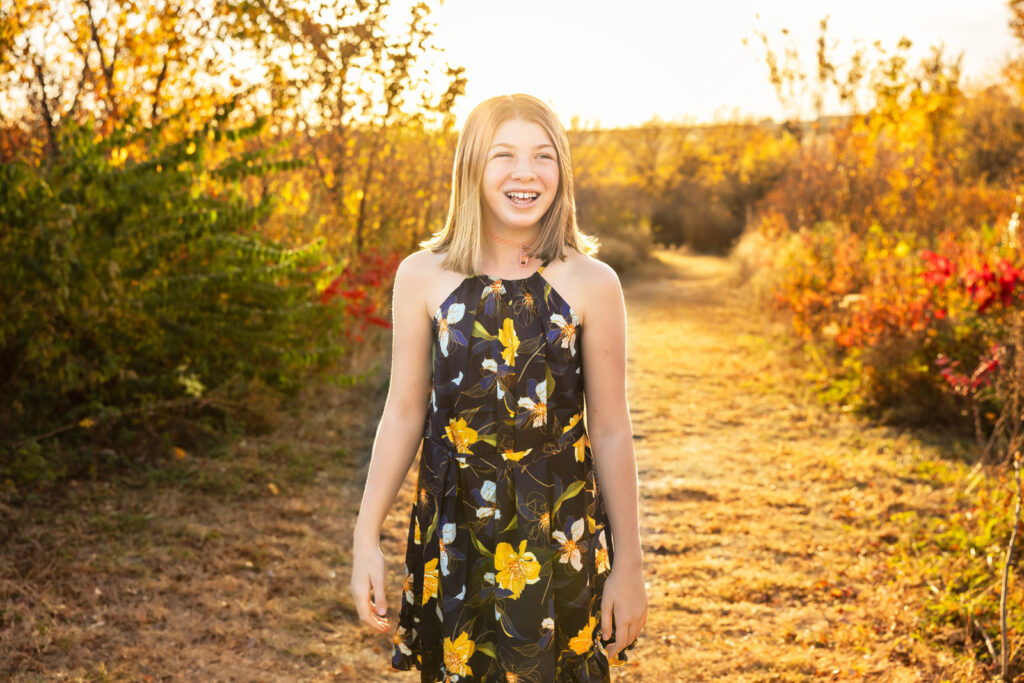 flint-hills-family-photographer