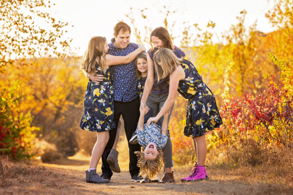 fun-family-photos