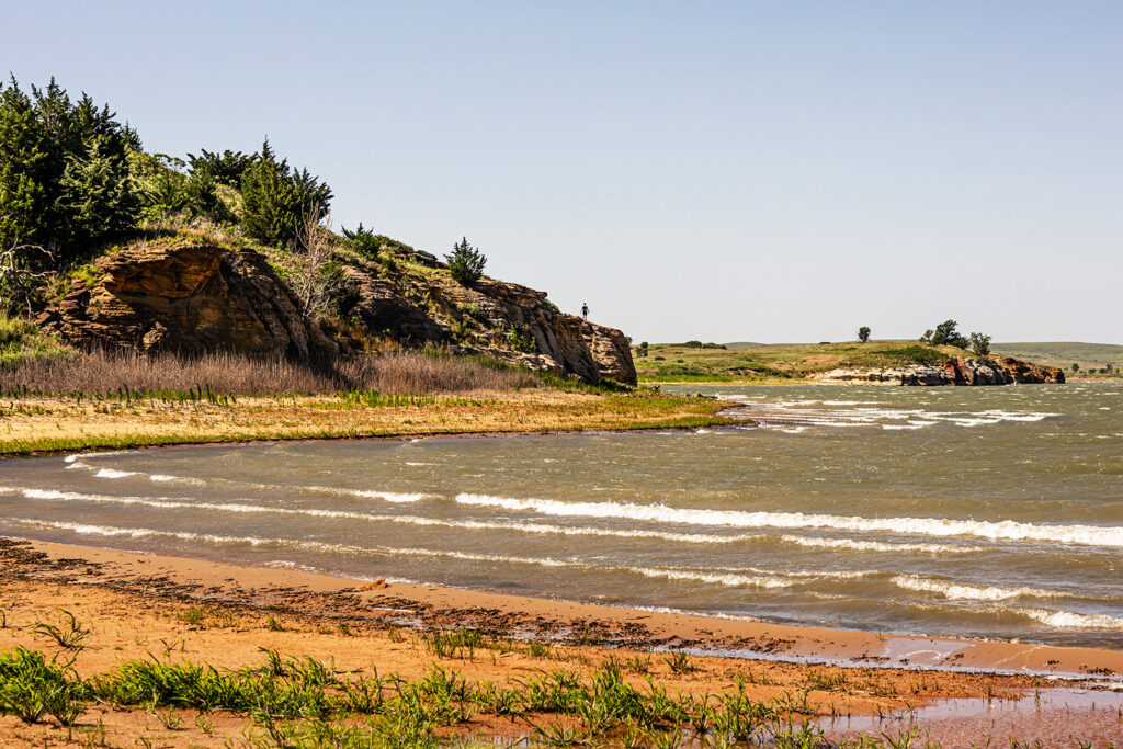 hidden-treasures-at-wilson-lake