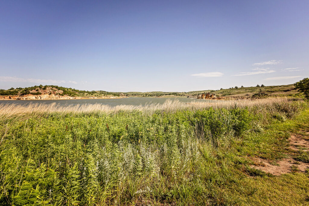 hidden-treasures-at-wilson-lake-2