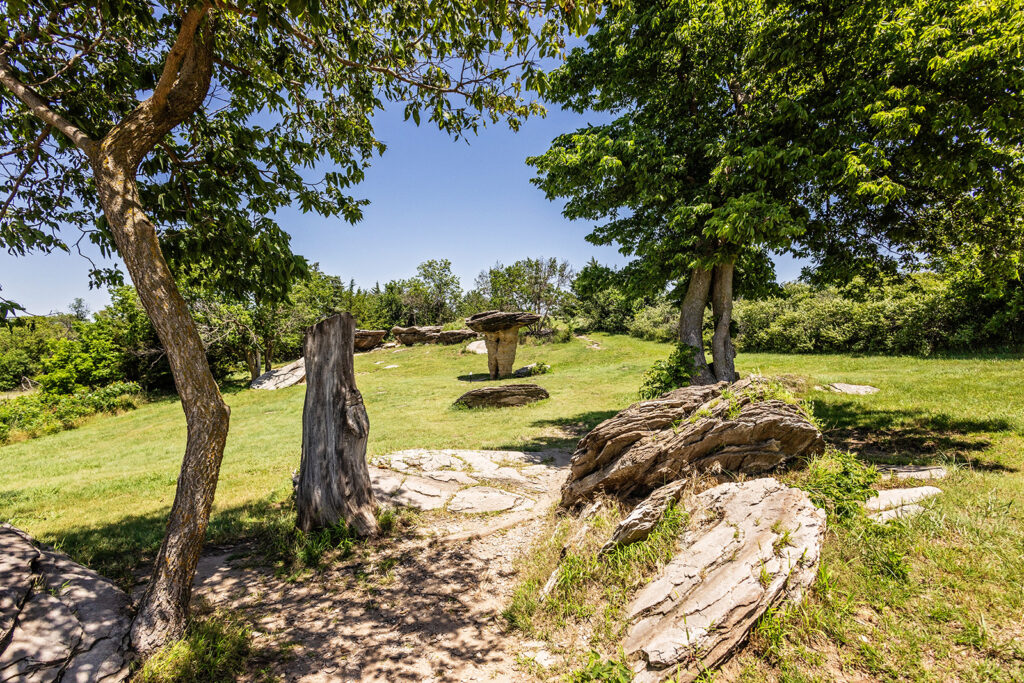hidden-treasures-in-kansas