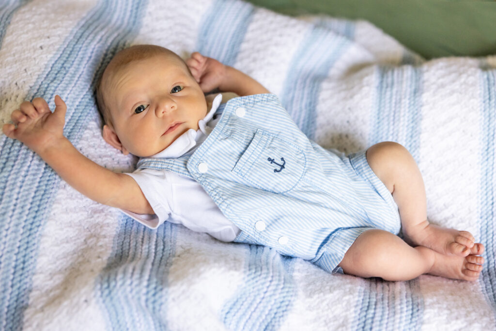 including-newborn-gifts