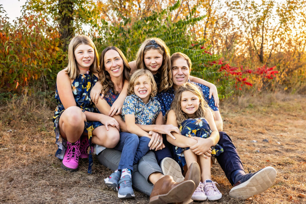 kansas-family-photographer