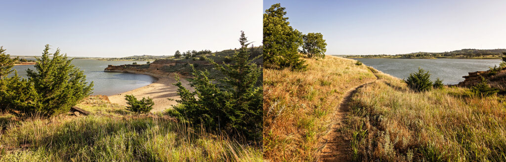 kansas-hiking-trails