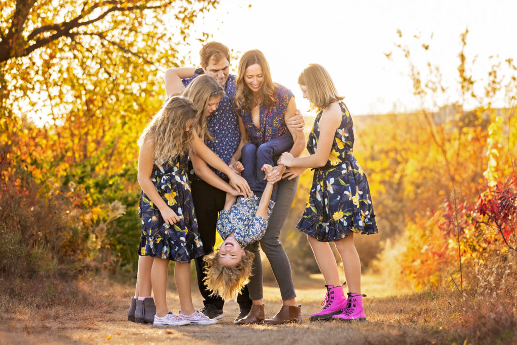 lifestyle-family-photos