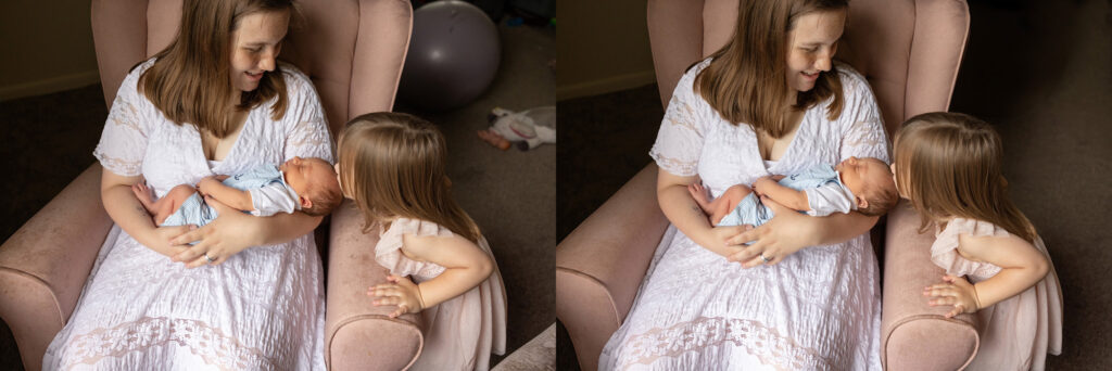 lifestyle-newborn-retouching