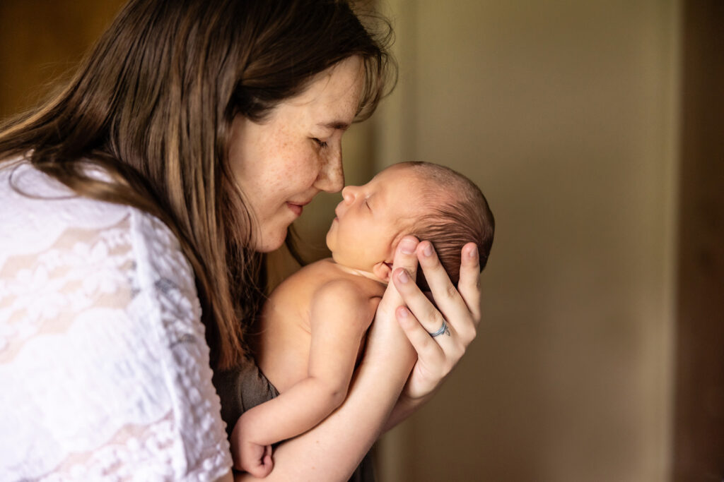 mommy-and-me