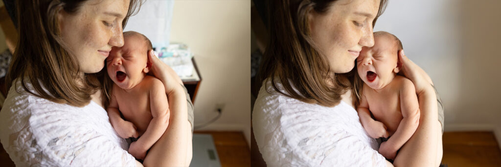 newborn-before-and-after