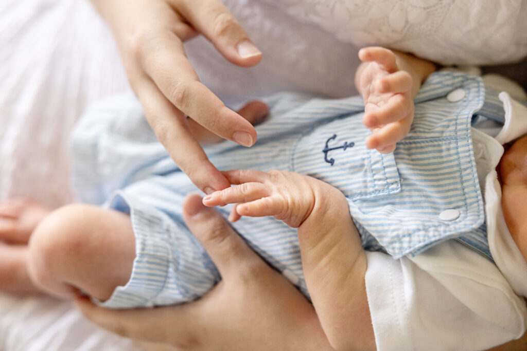 newborn-bonus-images