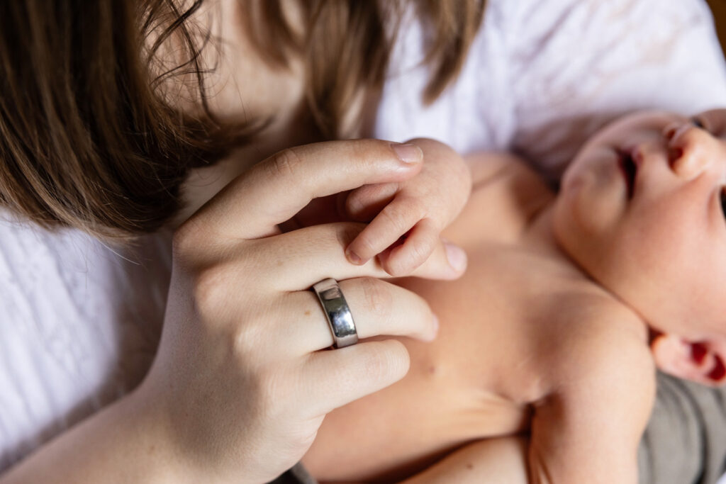 newborn-details
