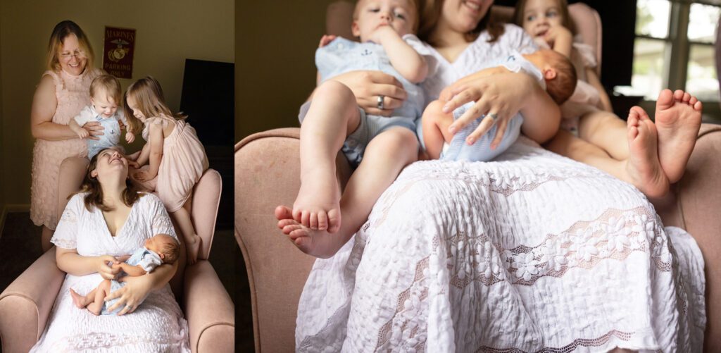newborn-photography-in-home