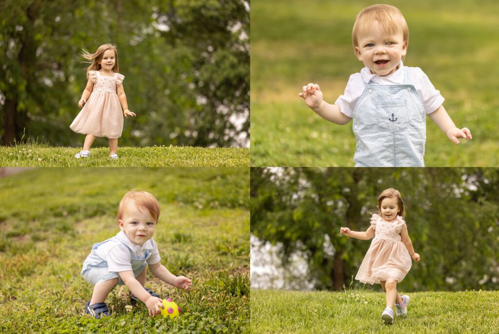 outdoor-kids-during-newborn-session
