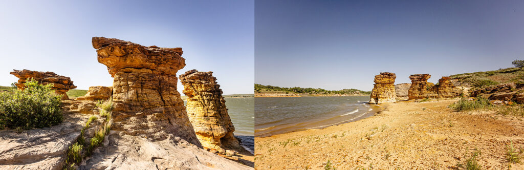 rocktown-beach
