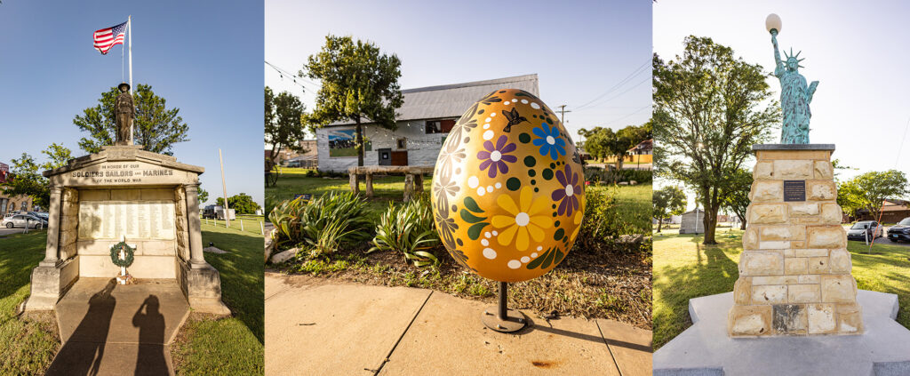 things-to-do-in-wilson-ks