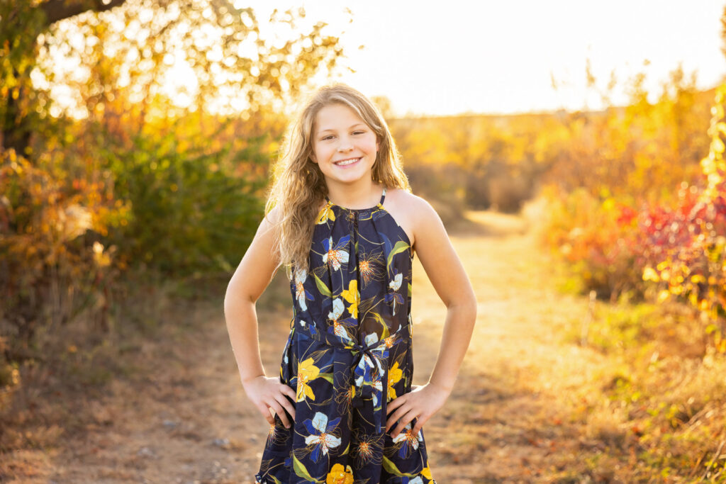 topeka-ks-photographer