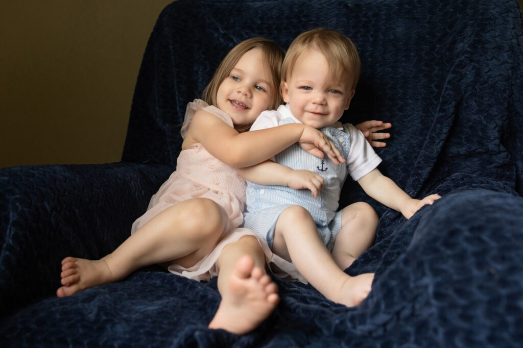 using-blankets-for-backdrops