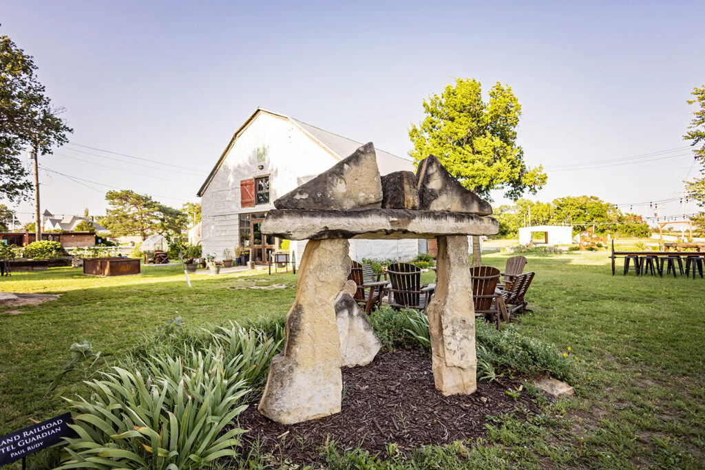 wilson-kansas-restaurants