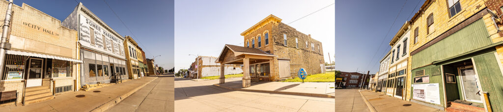 wilson-ks-population-837