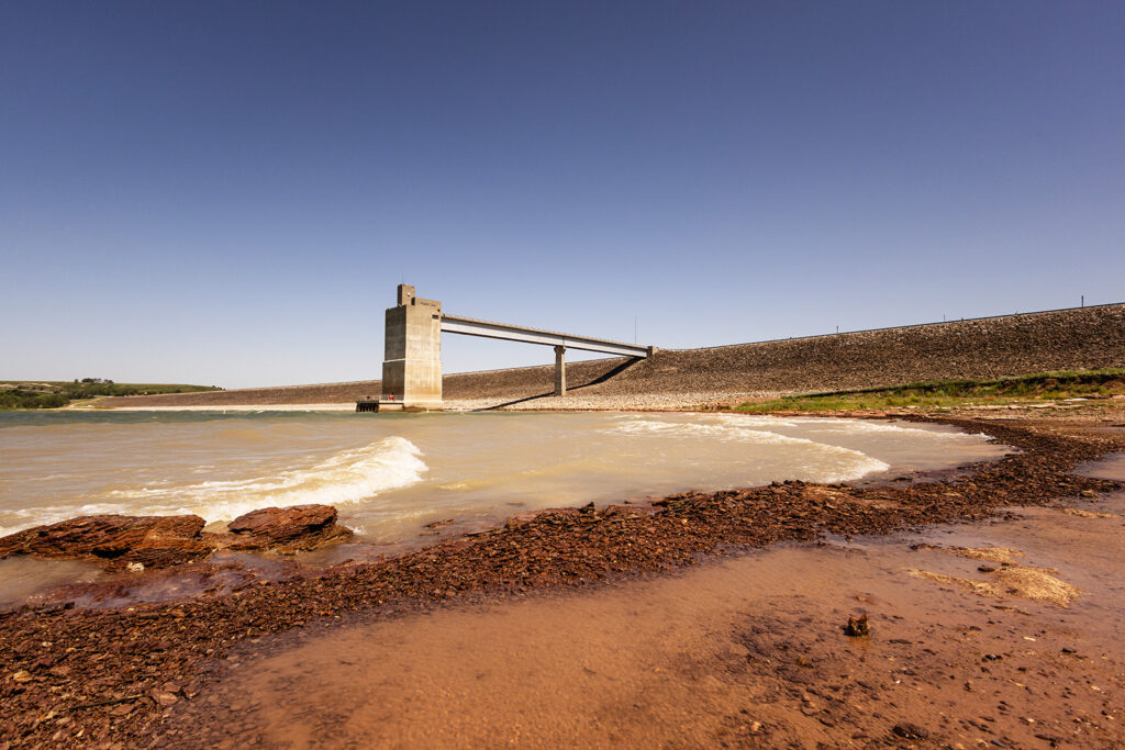 wilson-lake-dam (2)