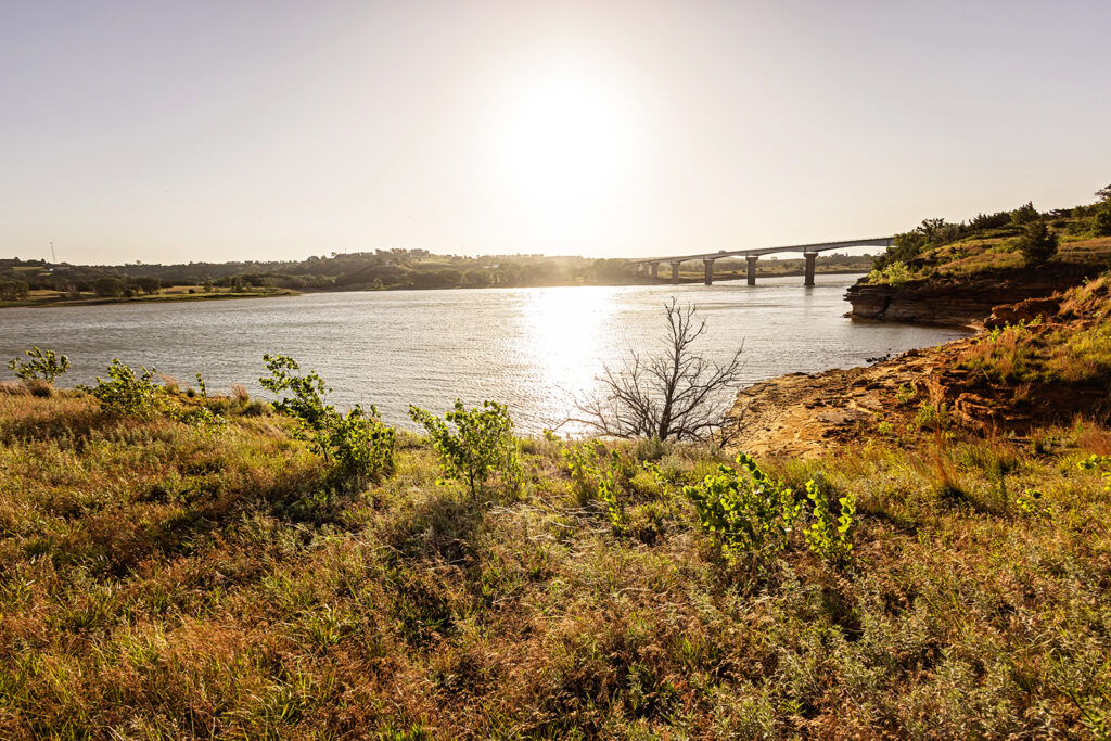 wilson-lake-east-loop-trailjpg