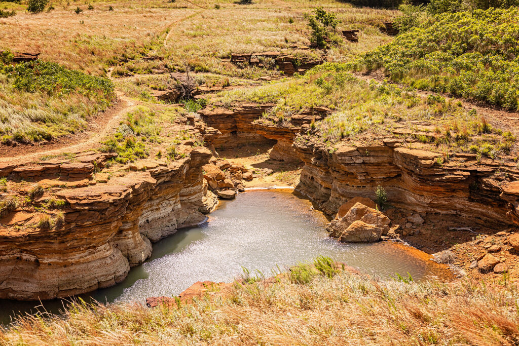 wilson-state-park-hidden-treasures