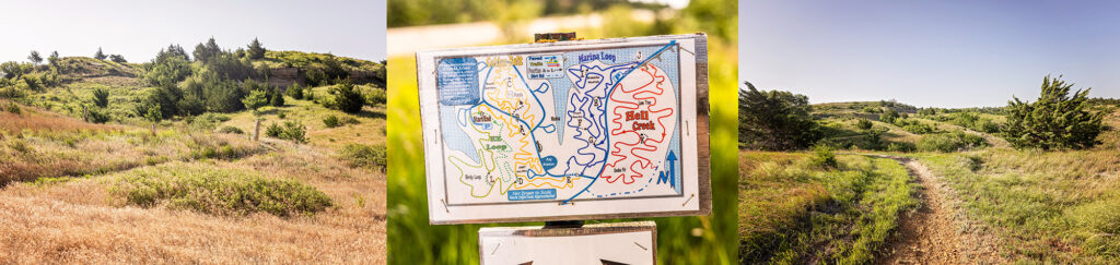 wilson-state-park-trails-1