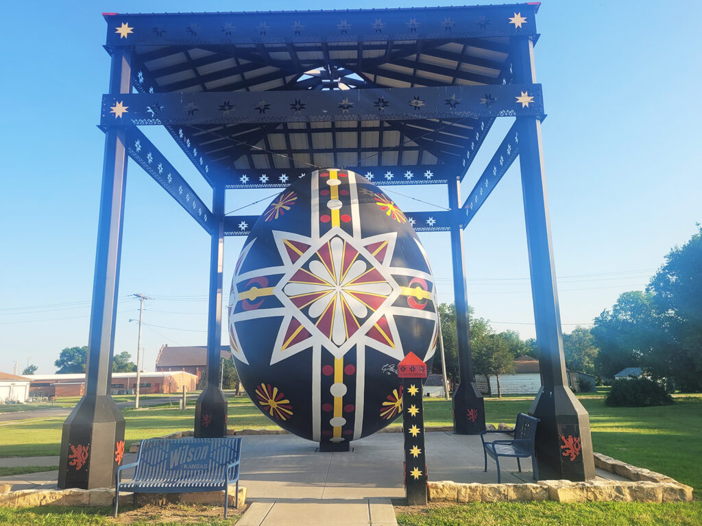 worlds-biggest-czech-egg