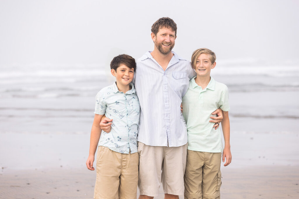 beach-portraits-southern-california