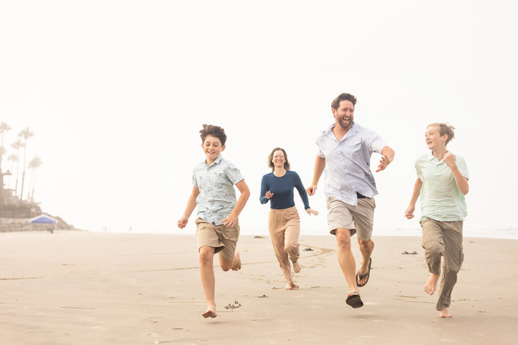 california-beach-photos