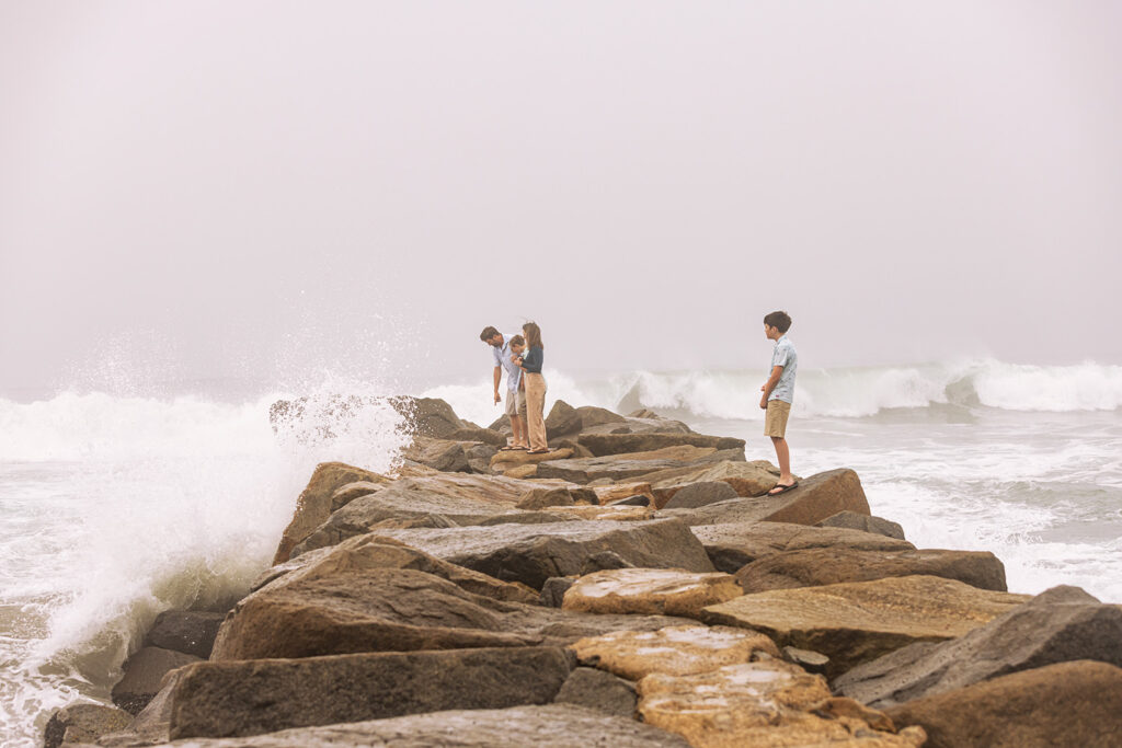 california-rock-pier-oceanside