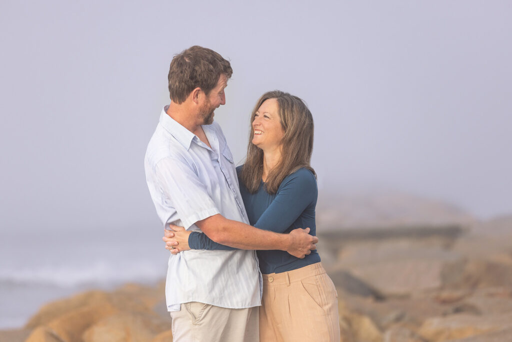 couples-photographer-socal