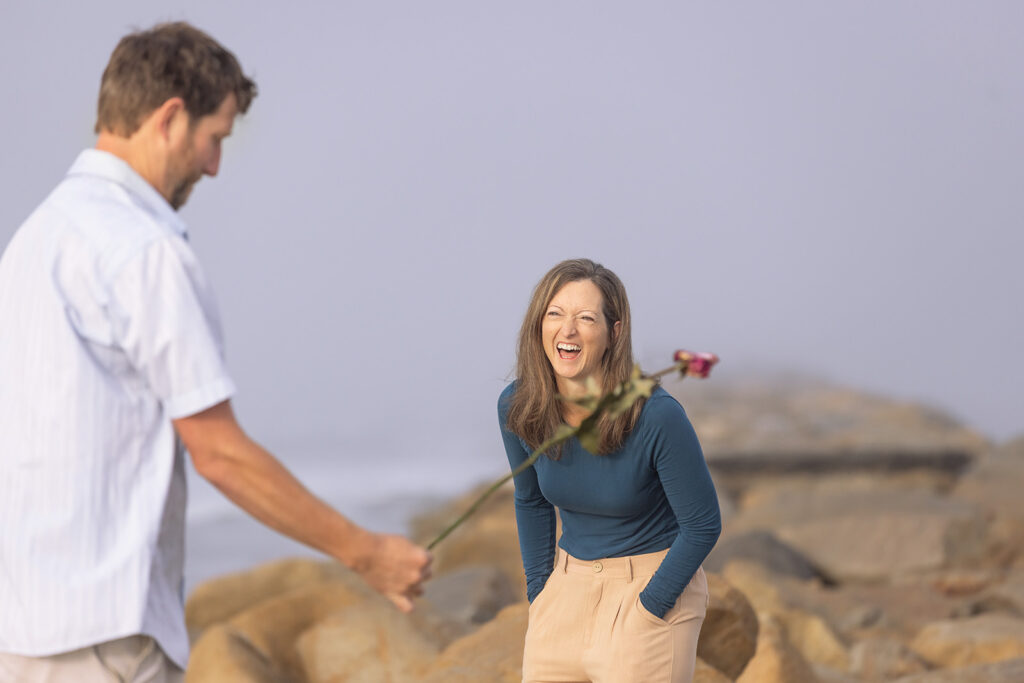 couples-photos-san-diego