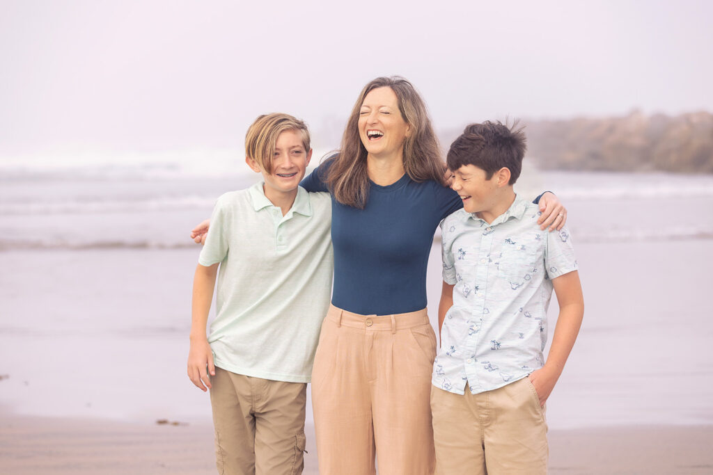 family-portraits-oceanside-ca